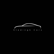 Stedingk Group AB logotyp