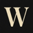 Wiesler Studio AB logotyp