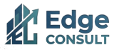 Edge Consult AB logotyp
