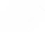 Creative Games Sweden AB logotyp