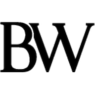BidWise Consulting AB logotyp
