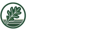 Sörmland Mark & Grönyta AB logotyp