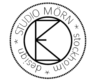 Studio Mörn AB logotyp