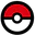 Pocketvault AB logotyp