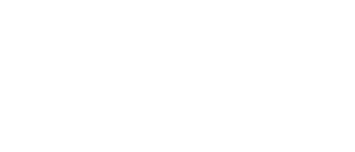 Blur Bono AB logotyp