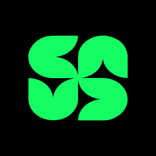 Skolevents Sverige AB logotyp