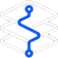 RoboLabs AB logotyp