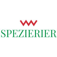 Spezierier Cazzaniga 2018 AB logotyp