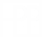 Holmberg Projektpartner AB logotyp