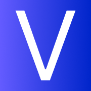 Vievo Mobility AB logotyp