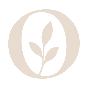 Ordmyllan AB logotyp