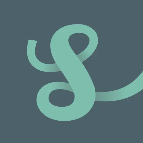 Songally AB logotyp