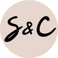 Stories & creations AB logotyp