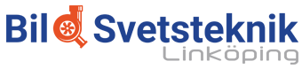 Bil och svetsteknik Linköping AB logotyp