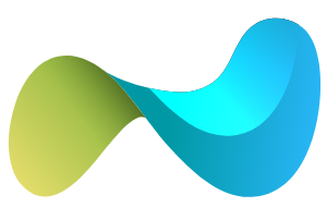 Intellivation AB logotyp