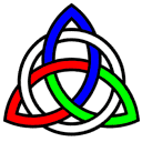 Rolén Engineering AB logotyp