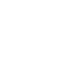 OAV Studios AB logotyp