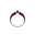 The Perfect Yes AB logotyp