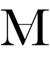 Alessandro Matrone AB logotyp