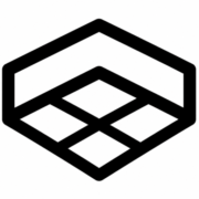 Undertak4U Stockholm AB logotyp