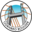 Tjörnbro Boulder AB logotyp