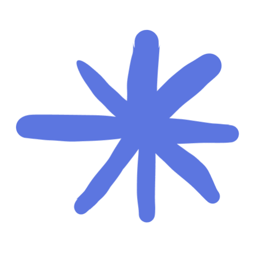 Egna Studio Umeå AB logotyp
