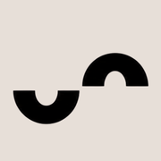 Blandin Insight AB logotyp