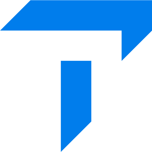 Stovos AB logotyp
