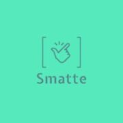 Smatte Utbildning AB logotyp
