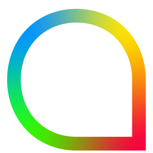 Kundernas Group AB logotyp