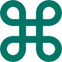 Architects Lundvall Payne AB logotyp