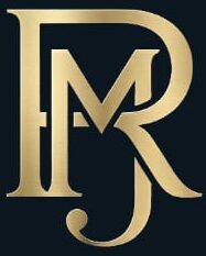 RJ Mastola Strategy & Sales AB logotyp