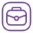 Faverli AB logotyp