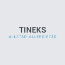 Tineks Allstäd AB logotyp