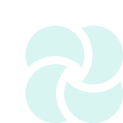 Flowcount AB logotyp