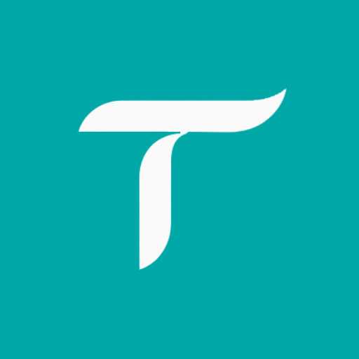 Tempivo AB logotyp