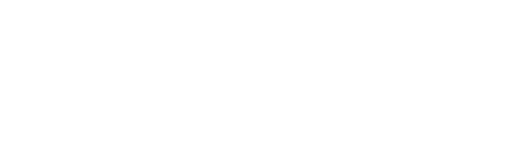V Ride Sverige AB logotyp