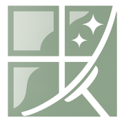 PremiumPuts Syd AB logotyp