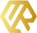 Myntrum AB logotyp