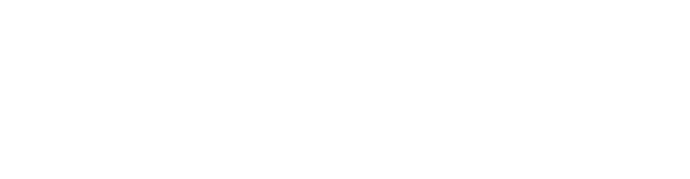 Bordic AB logotyp