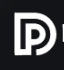 Dronepoint AB logotyp