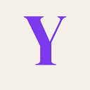 LYD Markets AB logotyp