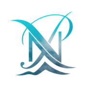Pemandu Nordik AB logotyp