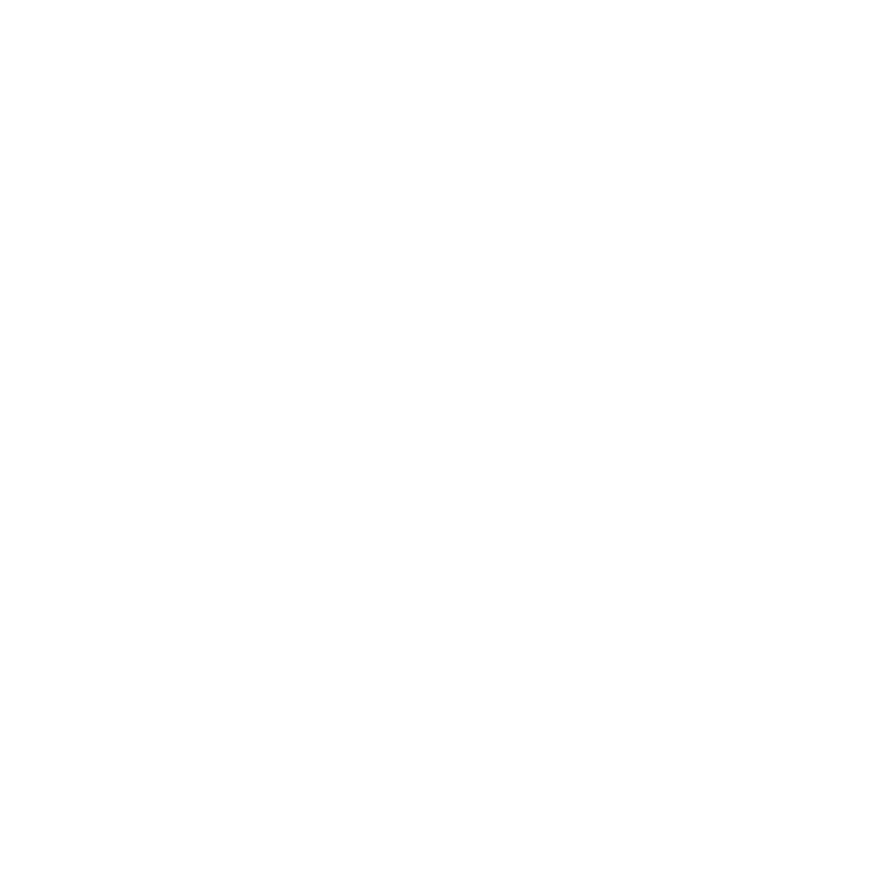 Sjöberg Studios AB logotyp