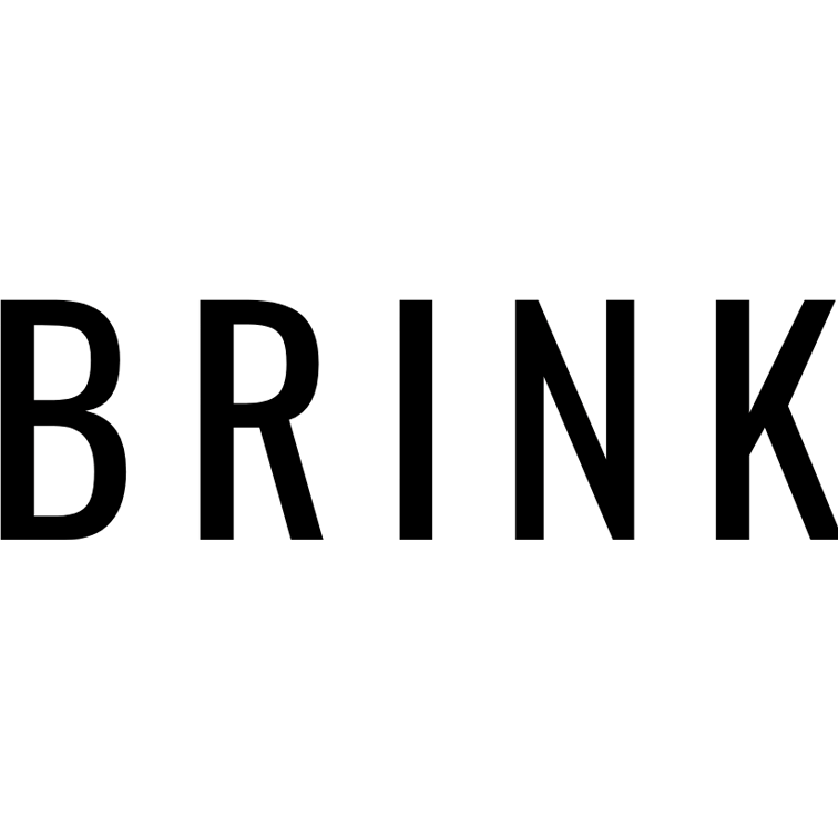 Brink Snickeri & Trähantverk AB logotyp