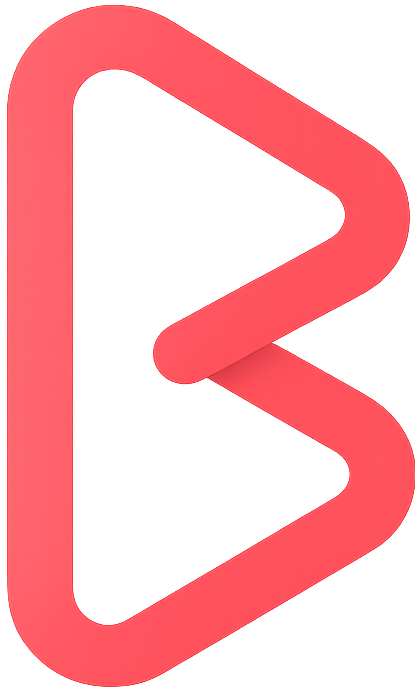 Beyond Logic AB logotyp