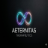 Aeternitas Therapeutics AB logotyp