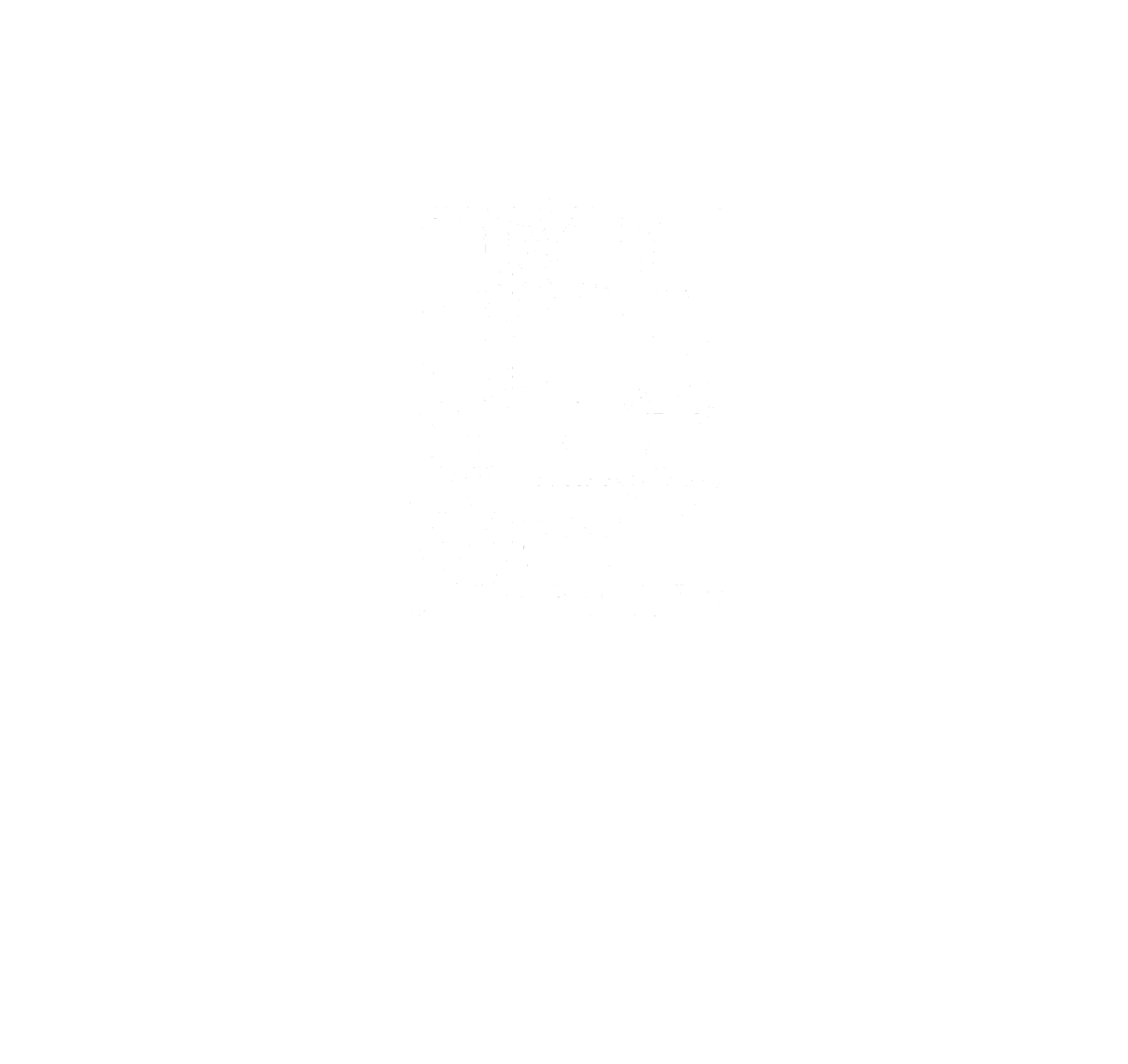 Waernet AB logotyp