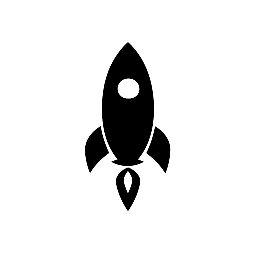 PAWA Consulting AB logotyp