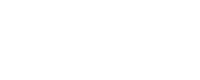 Melder Psykologtjänst AB logotyp
